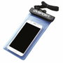 Ociotrends Bolsa Estanca para Smartphone