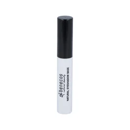 BENECOS Base De Sombra Prime Fine 5Ml Vegano