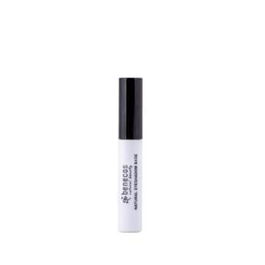 BENECOS Base De Sombra Prime Fine 5Ml Vegano