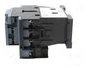 SIEMENS 3RT2325-1AF00 Contactor 4-polar 110VAC