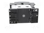 SIEMENS 3RT2325-1AF00 Contactor 4-polar 110VAC