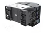 SIEMENS 3RT2325-1AF00 Contactor 4-polar 110VAC