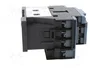 SIEMENS 3RT2325-1AF00 Contactor 4-polar 110VAC