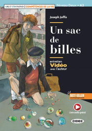 VICENS VIVES UN SAC DE BILLES, VV.AA. - VICENS VIVES