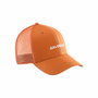 Gorra Deportiva Salomon LC2525100 Naranja
