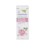 ESENTIAL AROMS Absoluto de Rosa de Bulgaria 2 ml
