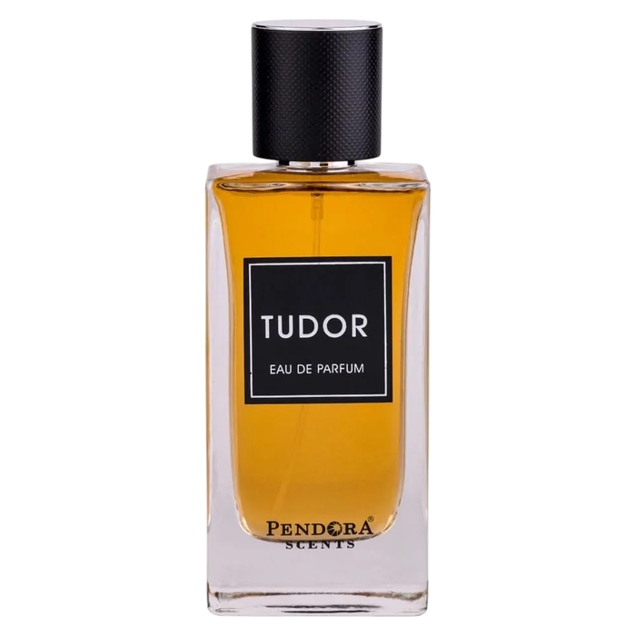 Tudor, Agua de perfume, Para hombres, 100 ml Tudor, Agua de perfume, Para hombres, 100 ml