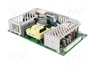 MEAN WELL MPQ-200D Alimentador de impulso abierto 200W de 4 salidas