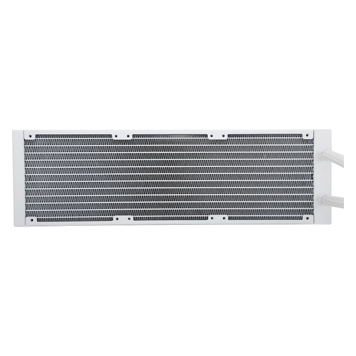 Thermalright Aqua Elite V3 RGB 240mm Blanco Thermalright Aqua Elite V3 RGB 240mm Blanco