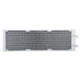 Thermalright Aqua Elite V3 RGB 240mm Blanco