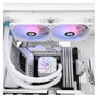 Thermalright Aqua Elite V3 RGB 240mm Blanco