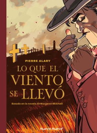 NUEVO NUEVE, Lo que el viento se llevó - 2