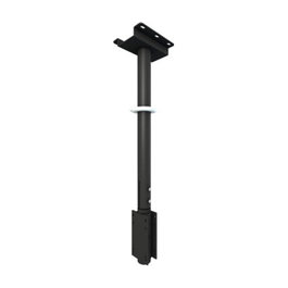 AG Neovo CMP-01 Soporte de Techo para Pantallas de 15 a 65 Pulgadas