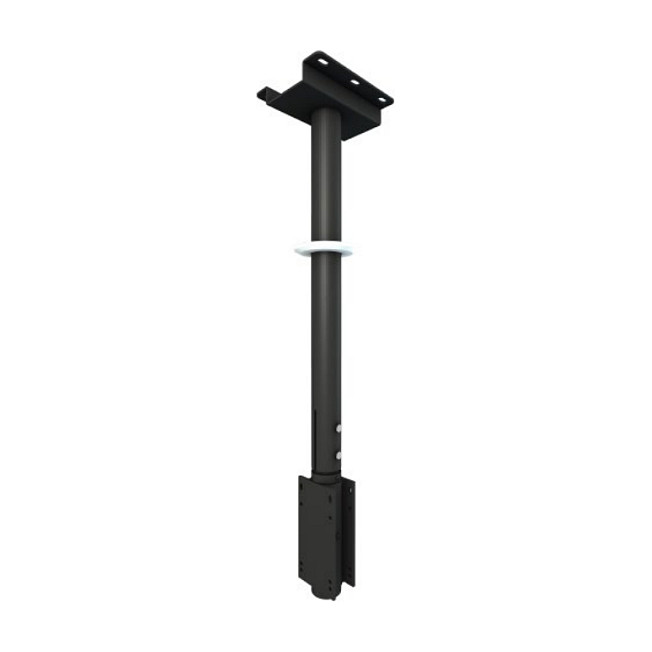 AG Neovo CMP-01 Soporte de Techo para Pantallas de 15 a 65 Pulgadas AG Neovo CMP-01 Soporte de Techo para Pantallas de 15 a 65 Pulgadas