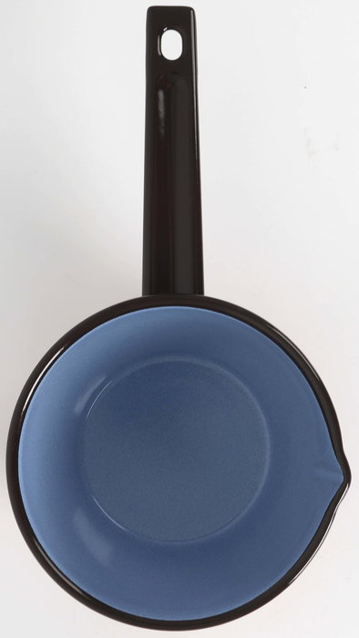 La Estrella Cazo Pico Fuego 14 cm - 1.1L (6 Unidades)