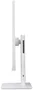 Acer Aspire S24B All-in-One – Core Ultra 7 155H | 23.8" | 32GB | 1TB | Sin Sistema Operativo