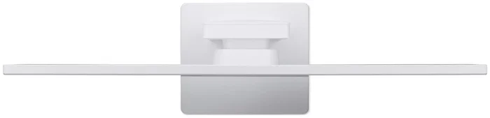 Acer Aspire S24B All-in-One – Core Ultra 7 155H | 23.8" | 32GB | 1TB | Sin Sistema Operativo