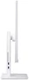 Acer Aspire S24B All-in-One – Core Ultra 7 155H | 23.8" | 32GB | 1TB | Sin Sistema Operativo