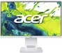 Acer Aspire S24B All-in-One – Core Ultra 7 155H | 23.8" | 32GB | 1TB | Sin Sistema Operativo