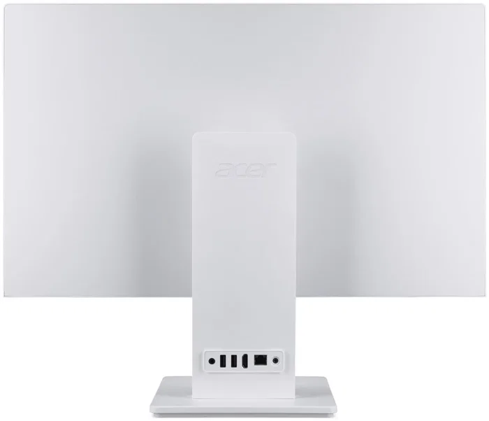 Acer Aspire S24B All-in-One – Core Ultra 7 155H | 23.8" | 32GB | 1TB | Sin Sistema Operativo