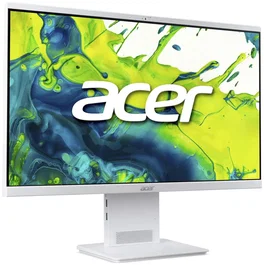 Acer Aspire S24B All-in-One – Core Ultra 7 155H | 23.8" | 32GB | 1TB | Sin Sistema Operativo