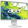 Acer Aspire S24B All-in-One – Core Ultra 7 155H | 23.8" | 32GB | 1TB | Sin Sistema Operativo