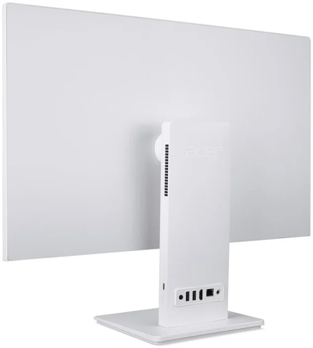 Acer Aspire S24B All-in-One – Core Ultra 7 155H | 23.8" | 32GB | 1TB | Sin Sistema Operativo