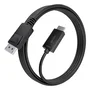 Aisens Cable Conversor DisplayPort a HDMI 4K@60Hz 3m Negro
