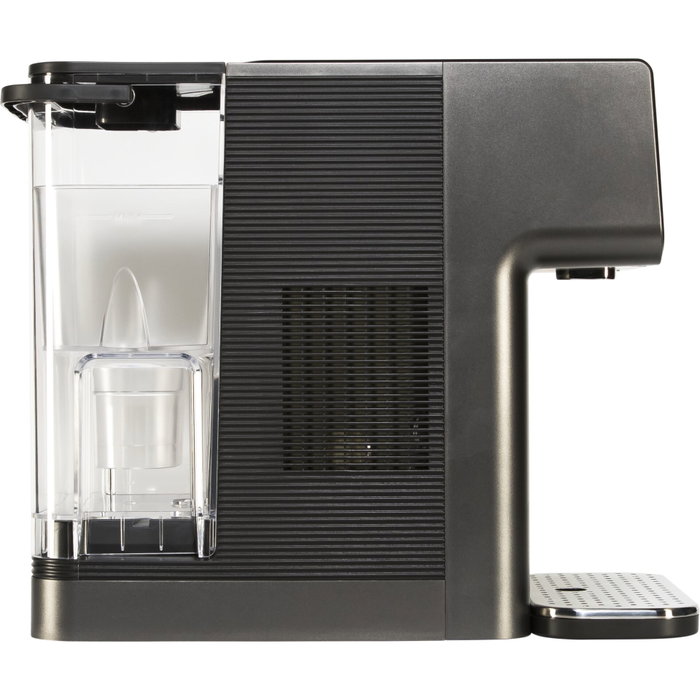 Philips ADD5981GR/10 3000 Series Water Station