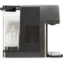 Philips ADD5981GR/10 3000 Series Water Station