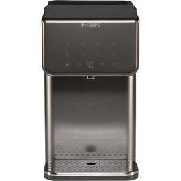 Philips ADD5981GR/10 3000 Series Water Station