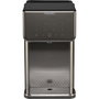 Philips ADD5981GR/10 3000 Series Water Station
