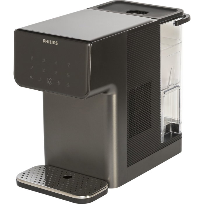 Philips ADD5981GR/10 3000 Series Water Station
