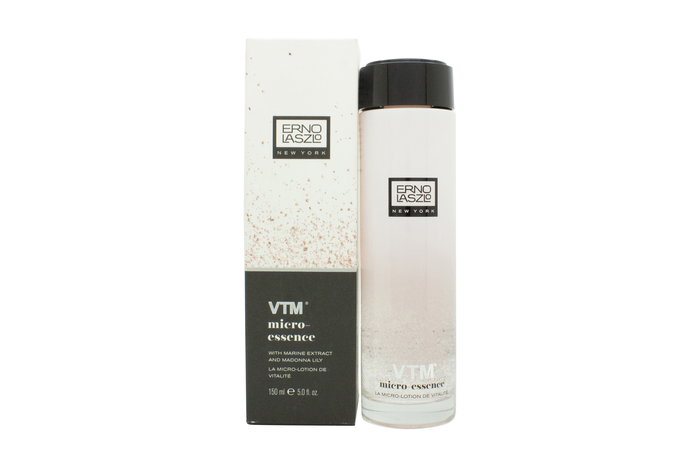 Erno Laszlo VTM Micro Essence 150ml