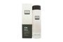 Erno Laszlo VTM Micro Essence Loción Esencia Restaurativa 150ml