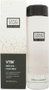 Erno Laszlo VTM Micro Essence 150ml