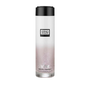 Erno Laszlo VTM Micro Essence Loción Esencia Restaurativa 150ml