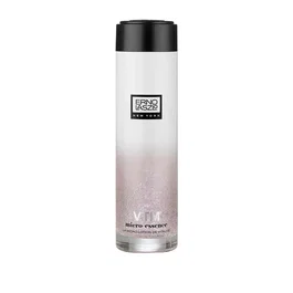Erno Laszlo VTM Micro Essence Loción Esencia Restaurativa 150ml