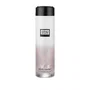 Erno Laszlo VTM Micro Essence 150ml