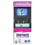 Hasbro Figura Fortnite Arcade Pink de 17 cm