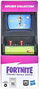 Hasbro Figura Fortnite Arcade Pink de 17 cm