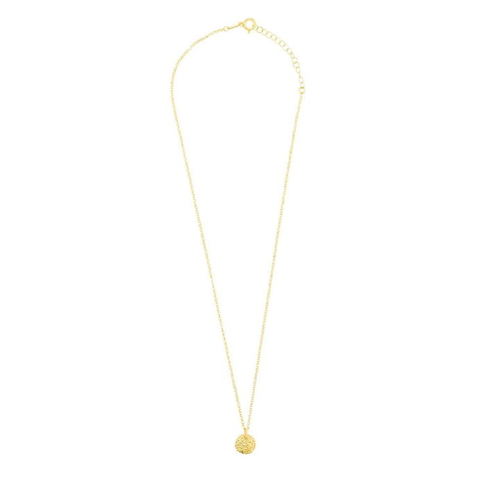 Collar Radiant RY000028 50 cm