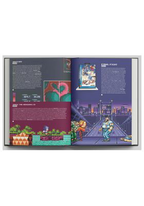Sega Legends Forever