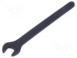 BAHCO Llave plana de 8mm
