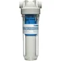 BWT Filtro B.CARBON Antisedimento y Antiolor para Agua