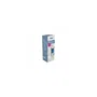BWT Filtro B.CARBON Antisedimento y Antiolor para Agua