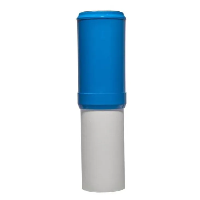 BWT Filtro B.CARBON Antisedimento y Antiolor para Agua BWT Filtro B.CARBON Antisedimento y Antiolor para Agua