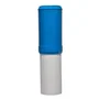 BWT Filtro B.CARBON Antisedimento y Antiolor para Agua
