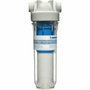 BWT Filtro B.CARBON Antisedimento y Antiolor para Agua