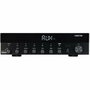 Fonestar AS-6060 Amplificador estéreo Hi-Fi Bluetooth/USB/FM